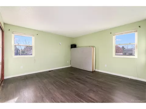 16758 E Floyd Ave, Aurora, CO 80013 photo 16