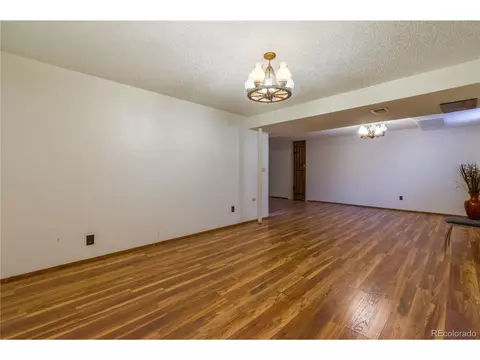 16758 E Floyd Ave, Aurora, CO 80013 photo 17