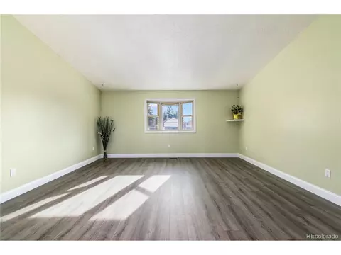 16758 E Floyd Ave, Aurora, CO 80013 photo 9