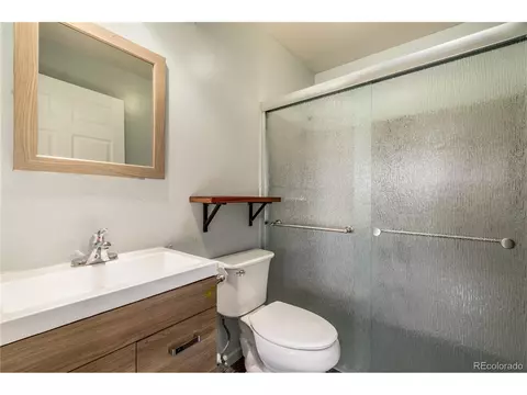 16758 E Floyd Ave, Aurora, CO 80013 photo 14