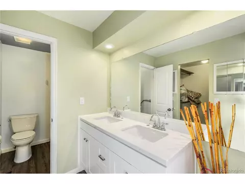16758 E Floyd Ave, Aurora, CO 80013 photo 10