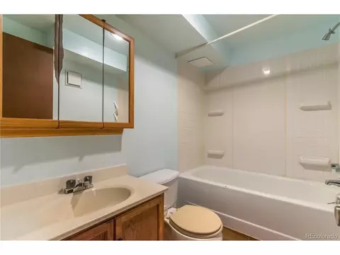 16758 E Floyd Ave, Aurora, CO 80013 photo 11