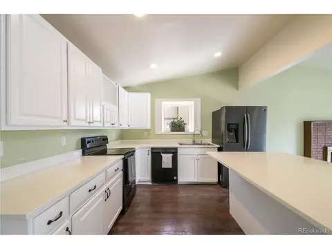 16758 E Floyd Ave, Aurora, CO 80013 photo 4