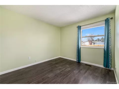 16758 E Floyd Ave, Aurora, CO 80013 photo 15