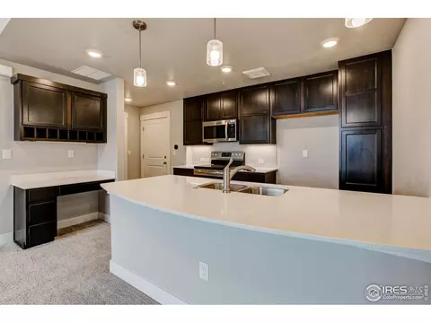 827 Schlagel St #8, Fort Collins, CO 80524