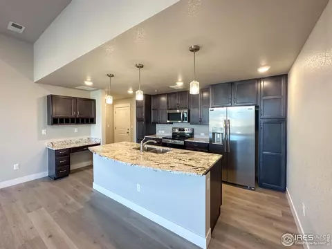 827 Schlagel St #10, Fort Collins, CO 80524