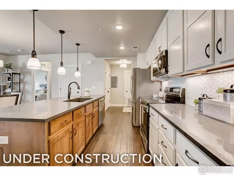 827 Schlagel St #12, Fort Collins, CO 80524