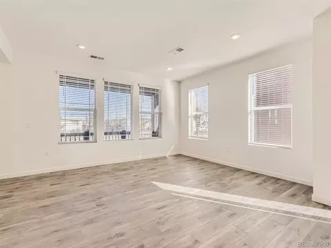 540 Kiowa Ave, Bennett, CO 80102 photo 7