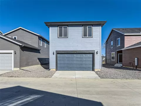 540 Kiowa Ave, Bennett, CO 80102 photo 25