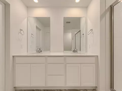 540 Kiowa Ave, Bennett, CO 80102 photo 17