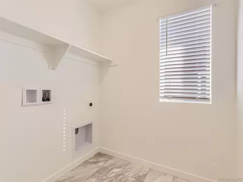 540 Kiowa Ave, Bennett, CO 80102 photo 23