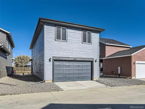 540 Kiowa Ave, Bennett, CO 80102 photo 26
