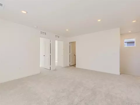 540 Kiowa Ave, Bennett, CO 80102 photo 22