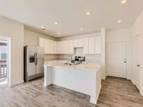 540 Kiowa Ave, Bennett, CO 80102 photo 9