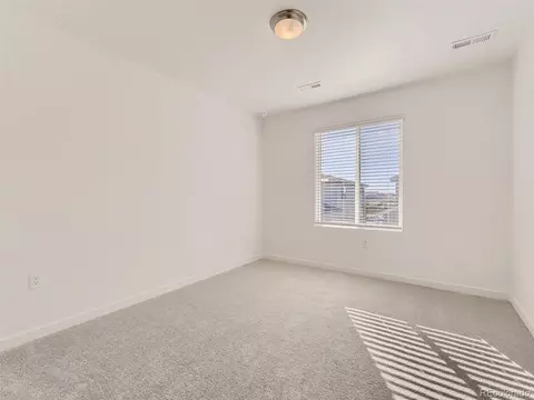 540 Kiowa Ave, Bennett, CO 80102 photo 18