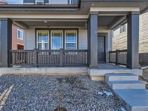 540 Kiowa Ave, Bennett, CO 80102 photo 3
