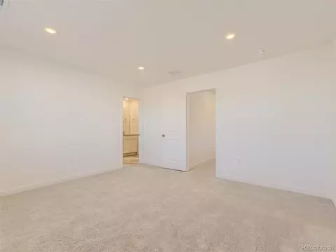 540 Kiowa Ave, Bennett, CO 80102 photo 15