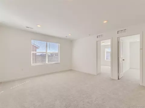 540 Kiowa Ave, Bennett, CO 80102 photo 21