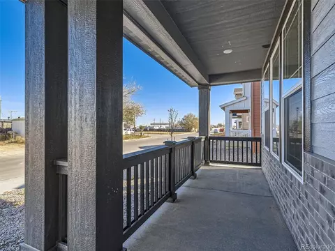 540 Kiowa Ave, Bennett, CO 80102 photo 4