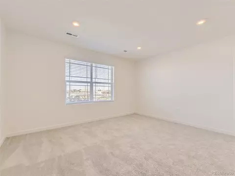 540 Kiowa Ave, Bennett, CO 80102 photo 14