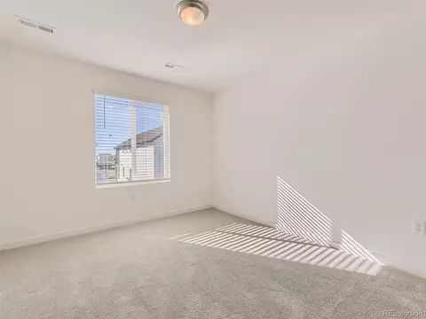 540 Kiowa Ave, Bennett, CO 80102 photo 19