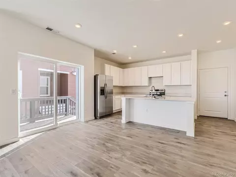 540 Kiowa Ave, Bennett, CO 80102 photo 12