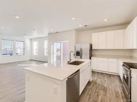 540 Kiowa Ave, Bennett, CO 80102 photo 11