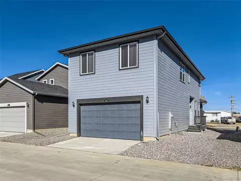540 Kiowa Ave, Bennett, CO 80102 photo 24