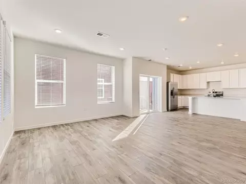 540 Kiowa Ave, Bennett, CO 80102 photo 6