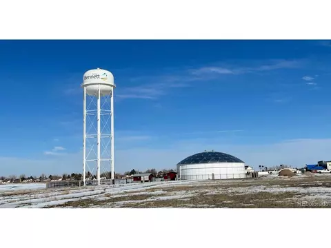 540 Kiowa Ave, Bennett, CO 80102 photo 28