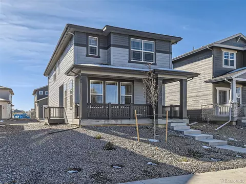 540 Kiowa Ave, Bennett, CO 80102 photo 2