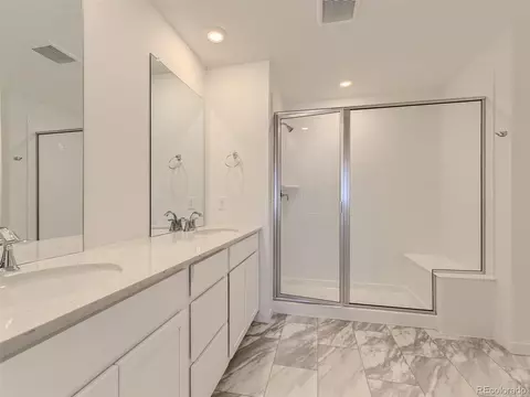 540 Kiowa Ave, Bennett, CO 80102 photo 16