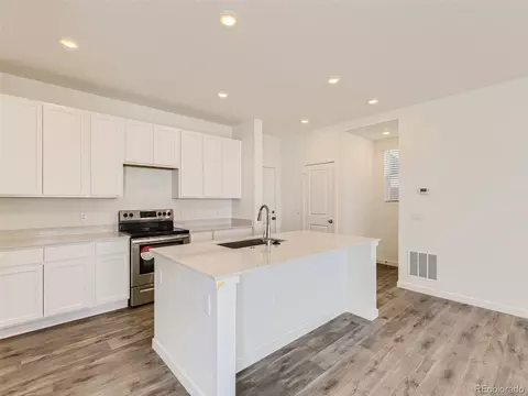 540 Kiowa Ave, Bennett, CO 80102 photo 10