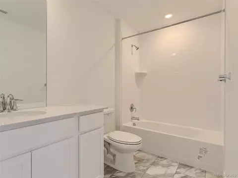 540 Kiowa Ave, Bennett, CO 80102 photo 20