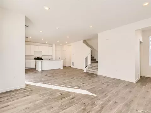 540 Kiowa Ave, Bennett, CO 80102 photo 8