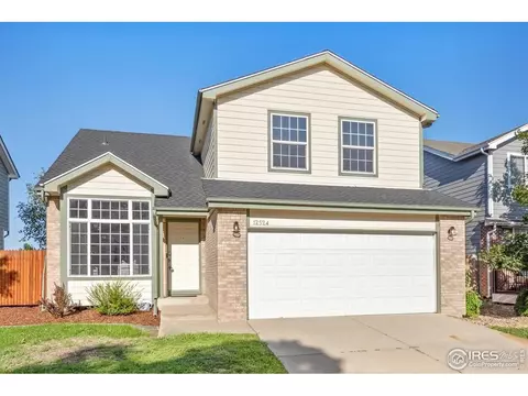 12524 Alcott St, Broomfield, CO 80020