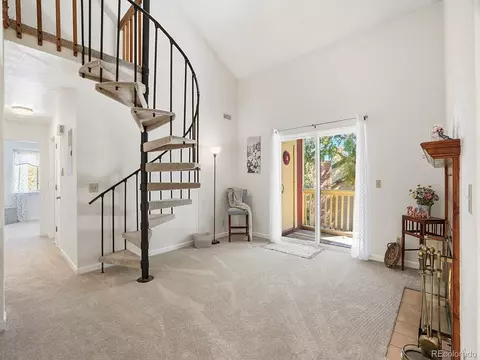 10872 W Evans Ave #3E, Lakewood, CO 80227