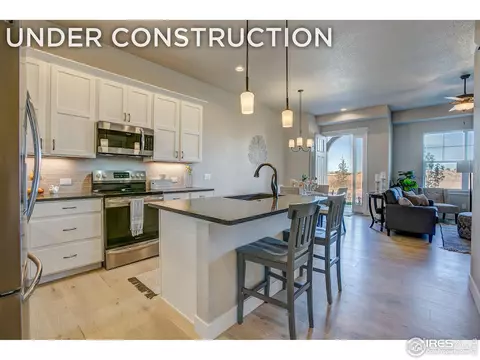 4225 Trapper Lake Dr, Loveland, CO 80538