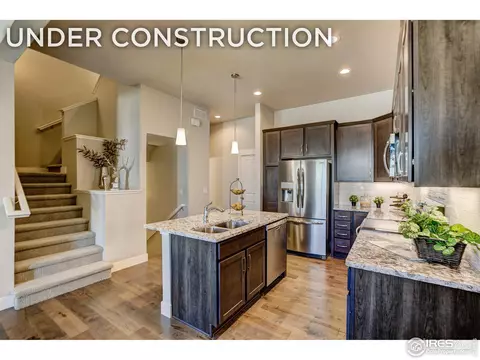 4255 Trapper Lake Dr, Loveland, CO 80538