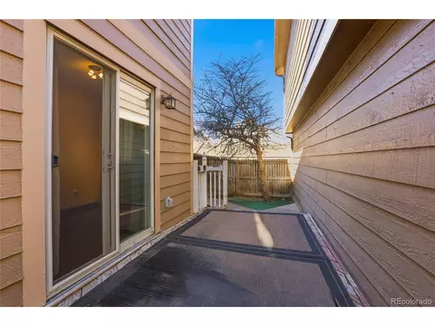 Undisclosed, Aurora, CO 80017 photo 25