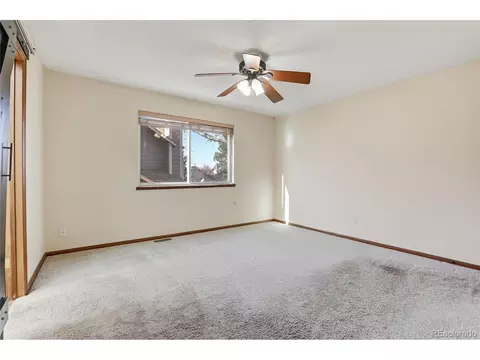 Undisclosed, Aurora, CO 80017 photo 16