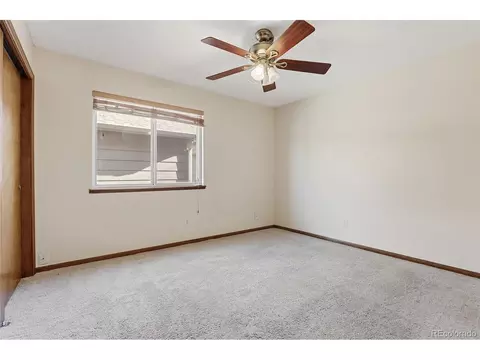 Undisclosed, Aurora, CO 80017 photo 21