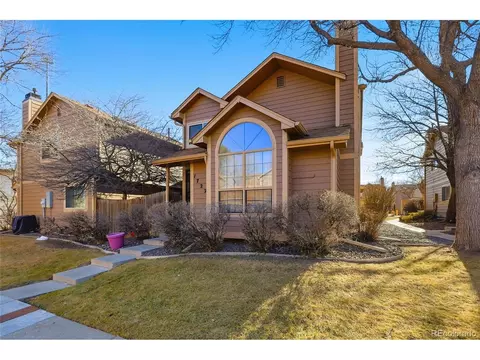 Undisclosed, Aurora, CO 80017 photo 2