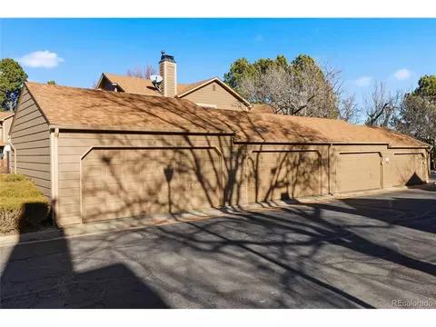 Undisclosed, Aurora, CO 80017 photo 29