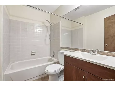 Undisclosed, Aurora, CO 80017 photo 23