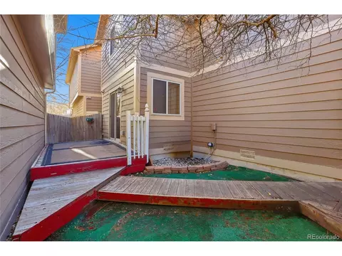 Undisclosed, Aurora, CO 80017 photo 27