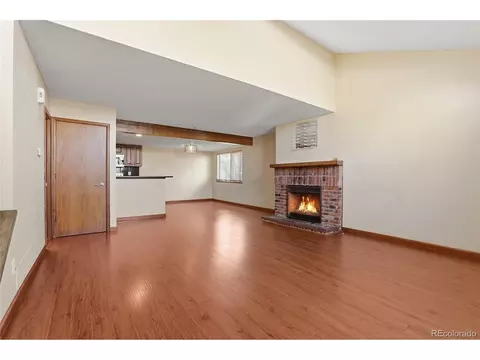 Undisclosed, Aurora, CO 80017 photo 5