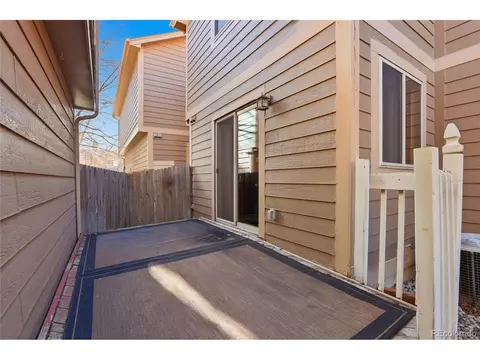 Undisclosed, Aurora, CO 80017 photo 26