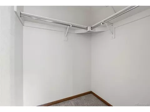 Undisclosed, Aurora, CO 80017 photo 18