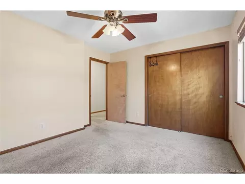 Undisclosed, Aurora, CO 80017 photo 22